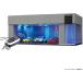  Takara Tommy tomica GARAGE Smart STONE GRAY Standard edition Tomica гараж Smart 