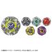 �^�J���g�~�[ BX-50 �����_���u�[�X�^�[Vol.11 �x�C�u���[�hX
