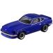  Takara Tommy Tomica pre 09 Nissan Fairlady Z Kids ... день рождения подарок игрушка подарок 