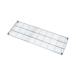  Iris o-yamaMR-1346T metal подставка полки доска (130×46cm) производитель прямая поставка 