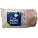 ϥǥ饦 EW-2000  2kg