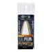�n���f�B�E�N���E�� �R�[�L���O�d�グ�w���~�n �ւ��S�� �A���S��3mm