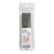  ٥륹ڡS 3mm SH-LVS80-03