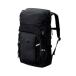 ADIDAS �A�f�B�_�X �{�[���p�f�C�p�b�N 32L ���F ADP45BK
