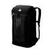 ADIDAS �A�f�B�_�X �{�[���p�f�C�p�b�N 40L ���F ADP48BK