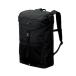ADIDAS �A�f�B�_�X �{�[���p�f�C�p�b�N 27L ���F(FLAP�^�C�v) ADP49BK