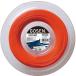 �S�[�Z�� �d���e�j�X�p �K�b�g �G�b�O�p���[ 16 �I�����W 200m���[�� 1.30mm�`1.32mm TS1002OR GOSEN