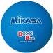 MIKASA D2 BLdoji2 номер образование для резина синий 