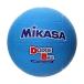 MIKASA D1 BLdoji1 номер образование для резина синий 