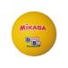 MIKASA D1 Ydoji1 номер образование для резина желтый 