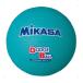 MIKASA D1 Gdoji1 номер образование для резина зеленый 
