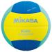 MIKASA SD20-YLG �X�}�C���h�b�W2�� EVA ��160g ��/��/��