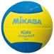 MIKASA SD20-YBL �X�}�C���h�b�W2�� EVA ��160g ��/��