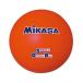 MIKASA STD-18 R губка doji иен .57cm красный 