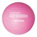 MIKASA LD-P soft doji иен .52-60cm PVC розовый 