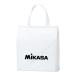 MIKASA BA-21 W ���W���[�o�b�O ��