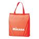 MIKASA BA-21 O ���W���[�o�b�O �I�����W