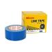 MIKASA AC-LTPE5050-BL���C���e�[�v �u���[ 50mm�~50m 2������