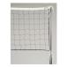 MIKASA NET-100 soft bare- для сеть чёрный 