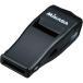 MIKASA BEAT-BK �z�C�b�X�� �r�[�g�}�X�^�[ ��