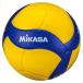 MIKASA V300W �o���[5�� ���ی��F�� ��/��