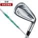  Япония стандартный товар DUNLOP Srixon ZX4 железный одиночный товар 2021 год модели N.S.PRO 950GH neo steel вал SW S