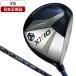 Япония стандартный товар DUNLOP XXIO13 темно-синий Fairway Wood 2024 год модели XXIO MP1300 карбоновый вал #5 SR
