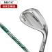  Япония стандартный товар Cleveland CBZ Wedge 2026 год модели N.S.PRO 950GH neo steel вал S 56*