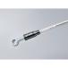 �f�C�g�i D60575 HIGH-SPEC LINE(�n�C�X�y�b�N���C��) �^�C�vA 850mm