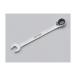  Daytona D17567 переключатель тип Gear Wrench 12mm