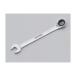  Daytona D17568 переключатель тип Gear Wrench 14mm