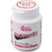 �ǥ��ȥ� D17684 ���֥ǥ󥰥ꥹ 100g