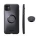 D34255 SP CONNECT смартфон держатель phone кейс (SPC+) iPhone 11/XR Daytona 