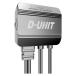 �f�C�g�i D41373 �A�N�Z�T���[�d�����j�b�g 2�n�� ���v10A D-UNIT