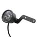  Daytona D46246 VELONA тахометр GB350C(24) специальный белый LED φ60