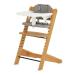 KATOJI детский стул magugu натуральный 22615 гарантийный срок :1 год 