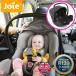 Joie( Joy -) детское кресло I *snag2she-ru31311 детское кресло ( рост 40cm~75cm до ) гарантийный срок :1 год 