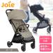  Joy -Joie коляска Park to Pro дуб 41408 новорожденный ~4 лет примерно до гарантийный срок :1 год 