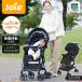  Joy -Joie коляска воздушный дрифт Flex Eclipse 41551 гарантийный срок :1 год 