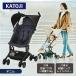 KATOJI коляска TOBERU Denim 41575 после рождения 7. месяц ~36. месяц примерно до гарантийный срок :1 год 