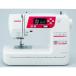  Janome JY-113 компьютер швейная машина 