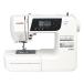  Janome JN960 компьютер швейная машина 
