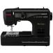  Janome JN508DX2B черный электрический швейная машина 