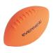 EVERNEWeba новый ETE076 soft регби мяч PU