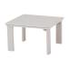  котацу Hagi .KOT-7350-60 casual kotatsu. ножек производитель прямая поставка 