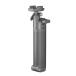 GoPro AFAEM002 3-WAY GRIP|ARM|TRIPOD 3�E�F�C 2.0 GoPro�A�N�Z�T���[