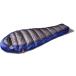 NANGA ʥ  UDD BAG 380DX 쥮顼 㥳  ޥߡ   3 -2 770FP  ȥɥ  178cmޤ N1U3CH14