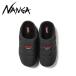NANGA наан gaNANGA×SUBU HINOC WINTER SANDAL CHA 0 (JP22-23.5cm) NA2443-3E106-A N0003017 winter сандалии 