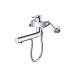 TOTO TKS05314J GG�V���[�Y �L�b�`����������/�Ǖt�V���O����������(�G�R�V���O���A�n���h�V�����[�A���p)