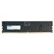 ADTEC ADS4800D-H16GW DDR5-4800 PC5-4800 (PC5-38400) 288pin UDIMM 16GB2